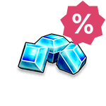Gems
